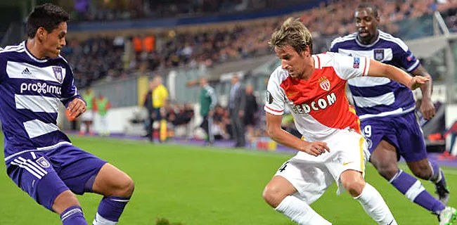 'Coentrao (ex-Real Madrid) kan naar de Jupiler Pro League'