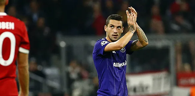 Waarom Stanciu flopte bij RSCA: 