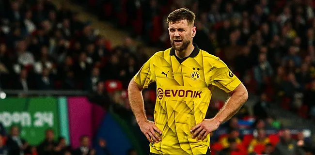 Drukte in Dortmund: Füllkrug vertrekt, LaLiga-revelatie komt