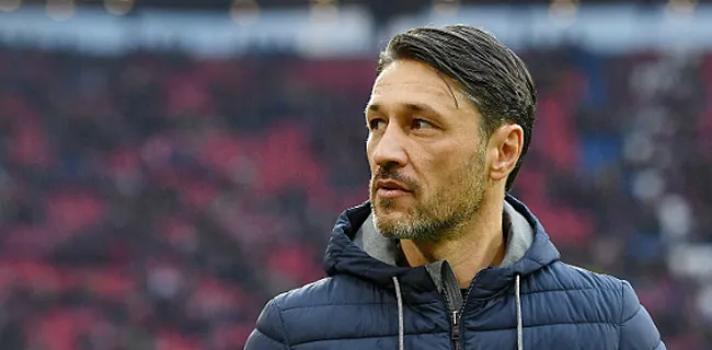 'Zenuwachtig Bayern neemt contact op met topcoach'