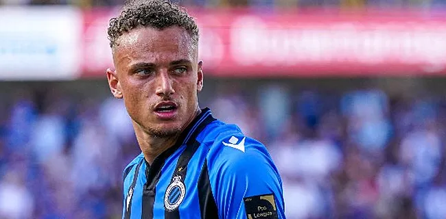 TRANSFERUURTJE: 'Club-pion naar PL, Trossard maakt toptransfer'