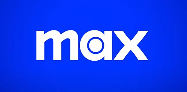 Alles wat je over HBO Max-vervanger MAX moet weten