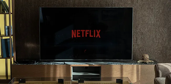 Einde voor Netflix account-delers nabij! Dit moet je weten