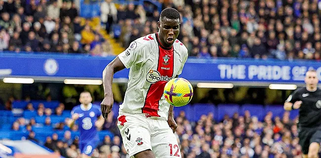 'KRC Genk zorgt voor nieuwe wending in dossier-Onuachu'