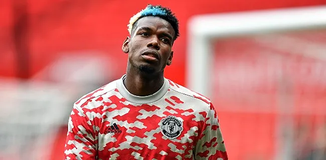 'Pogba gaat miljoenen scheppen na ultieme doorbraak'