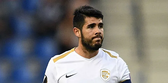 MLS maakt lonen bekend: Pozuelo grootverdiener, Najar allerminst