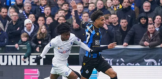 JPL-duo bij 11 grootste revelaties van het WK