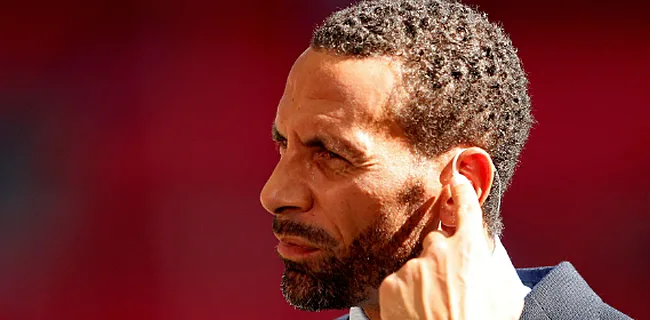 'Man Utd verrast en stelt Rio Ferdinand aan als technisch directeur'