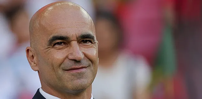 Martinez legt criticasters zwijgen op met ongeziene cijfers