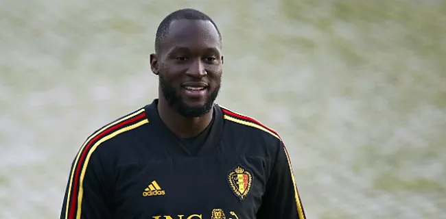 'Anderlecht mag Lukaku danken voor last minute-aanwinst'