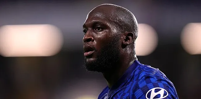 'Lukaku wil twee oude bekenden naar Chelsea halen'