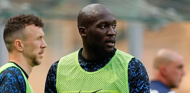 Inter heeft zijn vervanger voor Lukaku gevonden