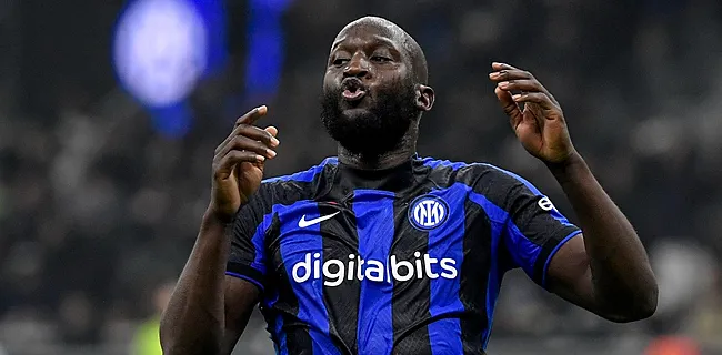 Chelsea-flop komt met opmerkelijke uithaal naar Tuchel en Lukaku