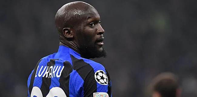 Thierry Henry trekt conclusie na heldenrol Lukaku