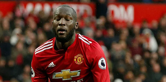 'Ploegmaat Lukaku niet welkom in VS, veroordeling blijft hem achtervolgen'