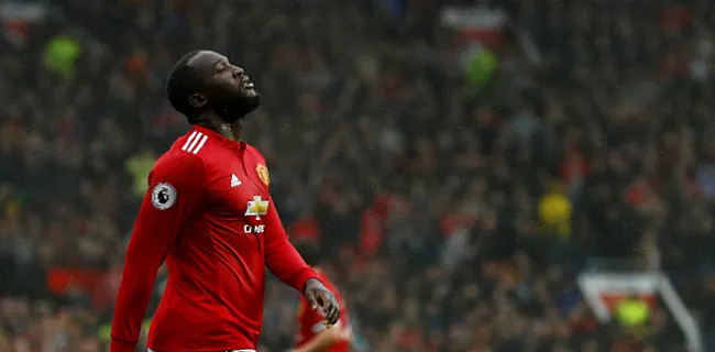 Groep A: Lukaku en Fellaini nog niet naar achtste finales na nederlaag in Bazel