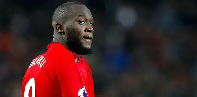 'Eindelijk doorbraak in transferdossier van Romelu Lukaku'