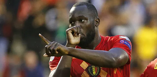 'Lukaku maakt knappe opoffering om droomtransfer te realiseren'