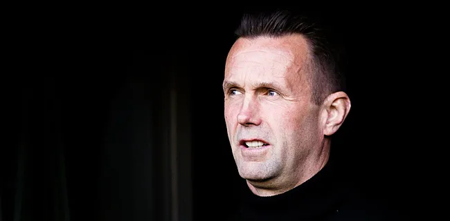 'Club Brugge gaat voor JPL-smaakmaker: miljoenensom geëist'