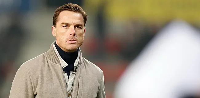 'Verrassende vervanger Scott Parker genoemd'