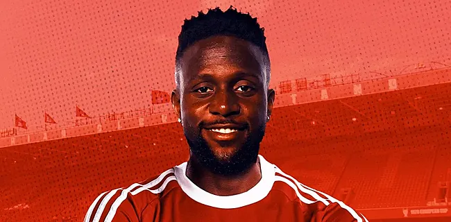 Deadline Deals: nieuwe clubs Origi en Lokonga, PSG dokt 90 miljoen