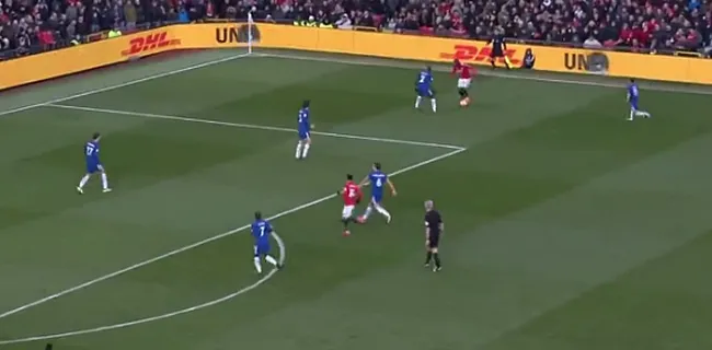 Rom assistance! Lukaku bekroont sterke topper met assist