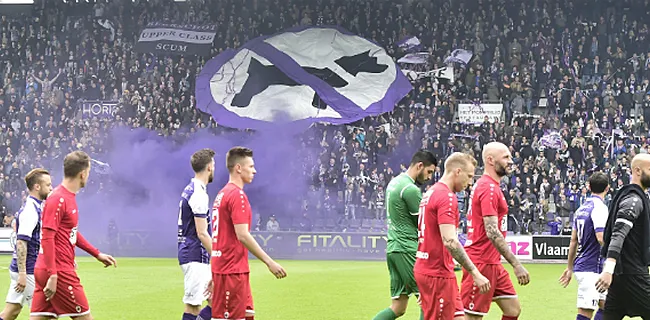 Ex-speler van Beerschot en Antwerp gaat zijn kans in Nederland