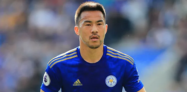 Soap compleet: Okazaki tekent bij tweede Spaanse club van de week