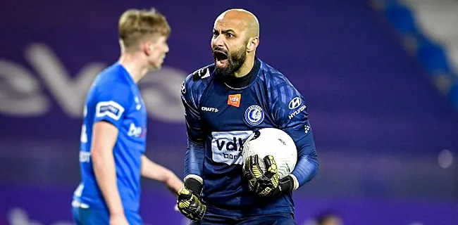 TRANSFERUURTJE: 'Anderlecht wil stunten, Club ruikt recordsom'