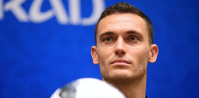 Vermaelen: 