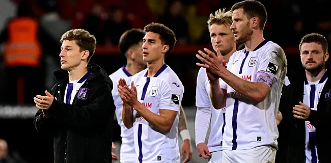 Dit is de Anderlecht-speler van het seizoen