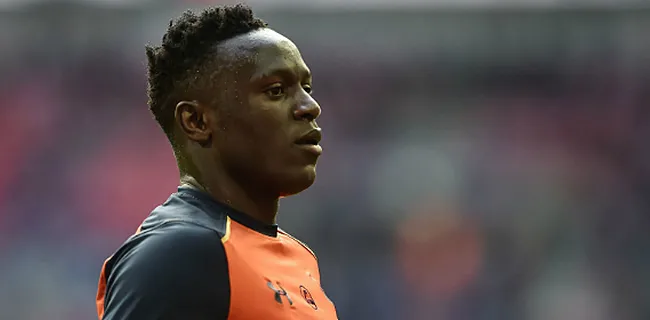 'Club neemt risico en krijgt slecht nieuws voor transfer Wanyama'