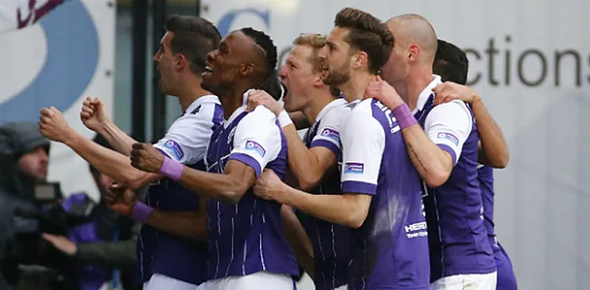 Beerschot pakt kleine bonus, promotiestrijd lang niet gestreden