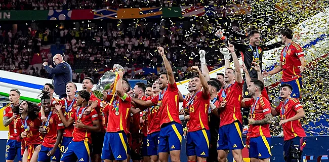 'Barça wil groots uitpakken: twéé Europese kampioenen'