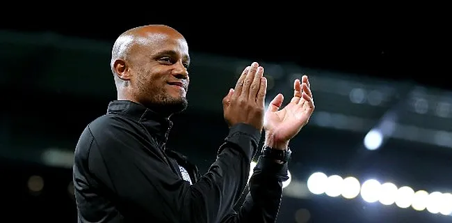 'Kompany gaat vol voor Jupiler Pro League-duo'