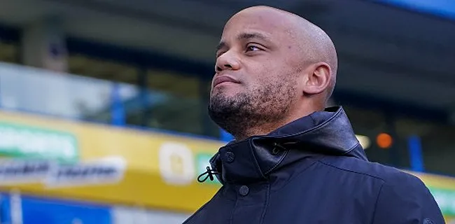 'Kompany gaat vol voor JPL-smaakmaker'