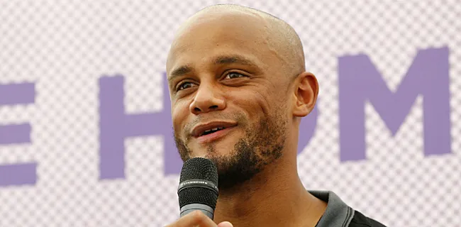 Kompany-effect slaat toe: 