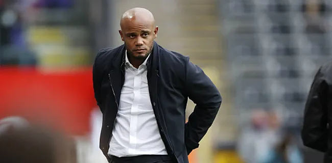 JPL-coach getipt als toekomstig opvolger Kompany