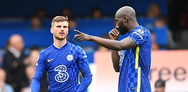 'Lukaku moet Barcelona toptransfer bezorgen'