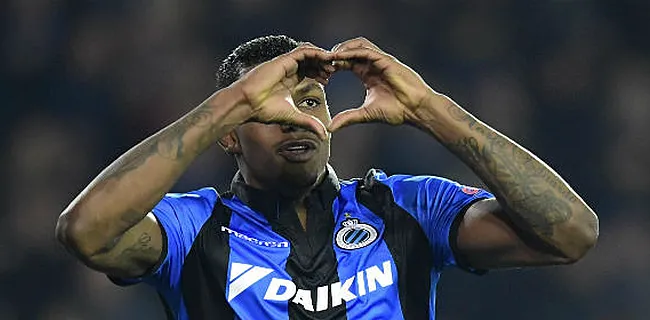 Clement mysterieus over transfer Wesley Moraes