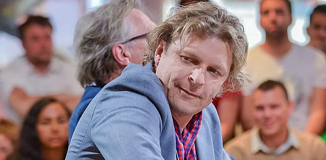 Youri Mulder geeft 'dé kanshebber' voor EK-eindzege nu al