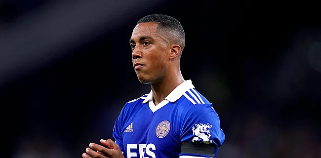 TRANSFERUURTJE: 'Club knokt met Genk, droomclub voor Tielemans'