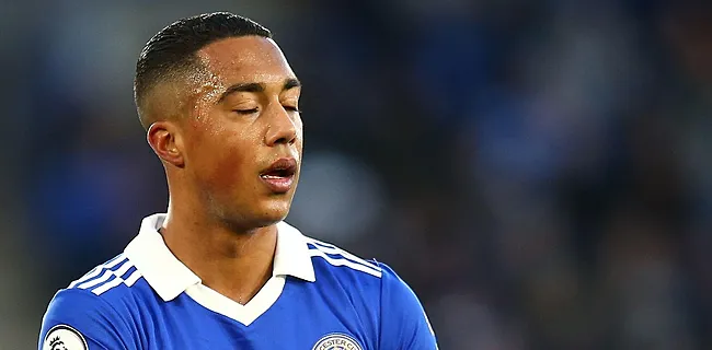 Rodgers brengt zorgwekkend nieuws Tielemans