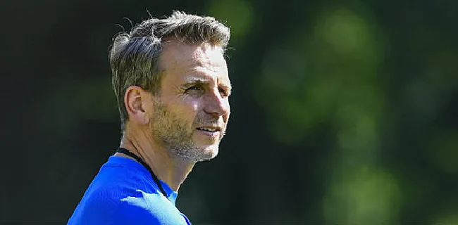 OFFICIEEL: KRC Genk gaat langer verder met 2 belangrijke krachten