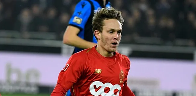 Halilovic: 