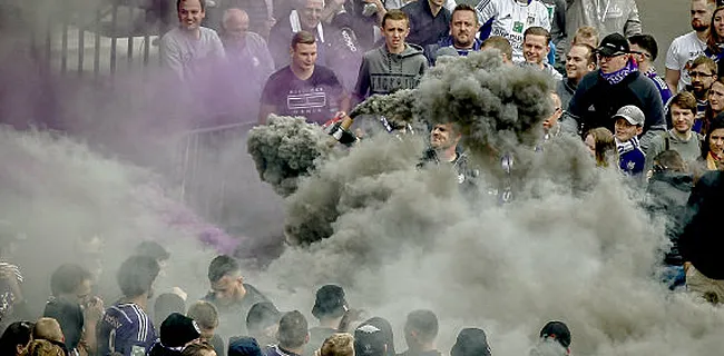 OFFICIEEL: Anderlecht verkoopt talent aan Trencin, andere jongeling verhuurd