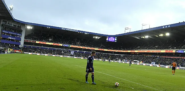 'Anderlecht wil nóg twee briljanten vastleggen'