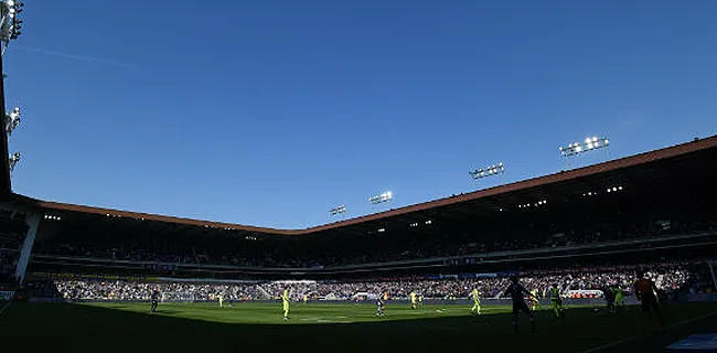 Heeft Anderlecht een verrassende optie achter de hand voor nieuw stadion?