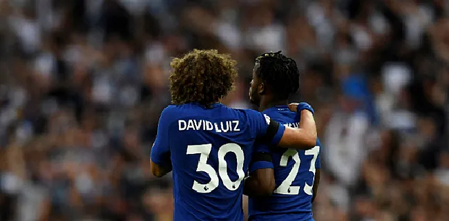 UPDATE: 'Chelsea kan winst maken op Michy, vervanger al bepaald'