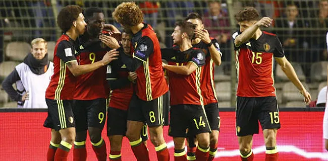 Duivels-angst neemt toe in Nederland: 